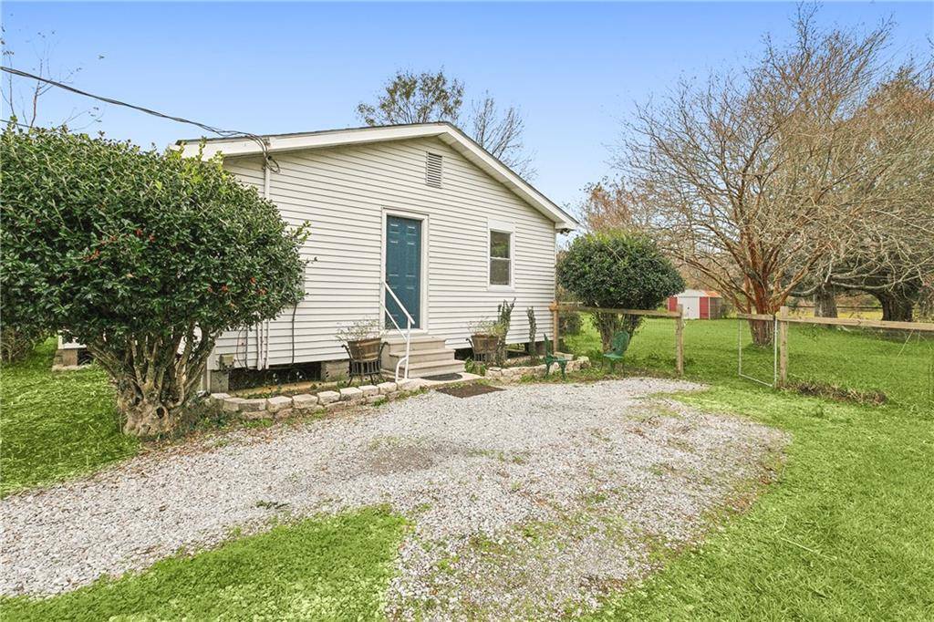 New Orleans, LA 70131,9660 PATTERSON RD RD