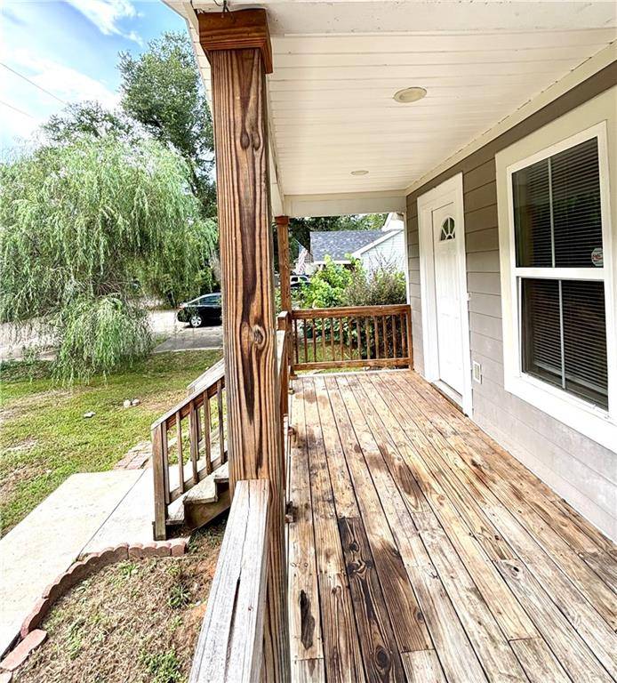 Covington, LA 70433,70330 C ST