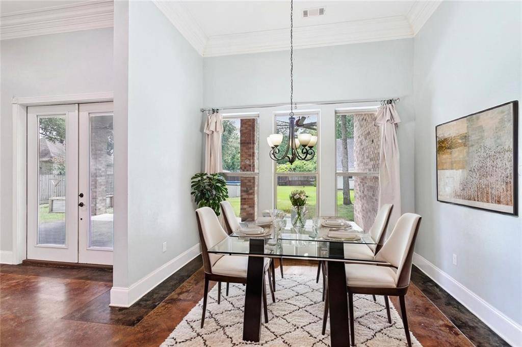Pearl River, LA 70452,64587 PEACH ST
