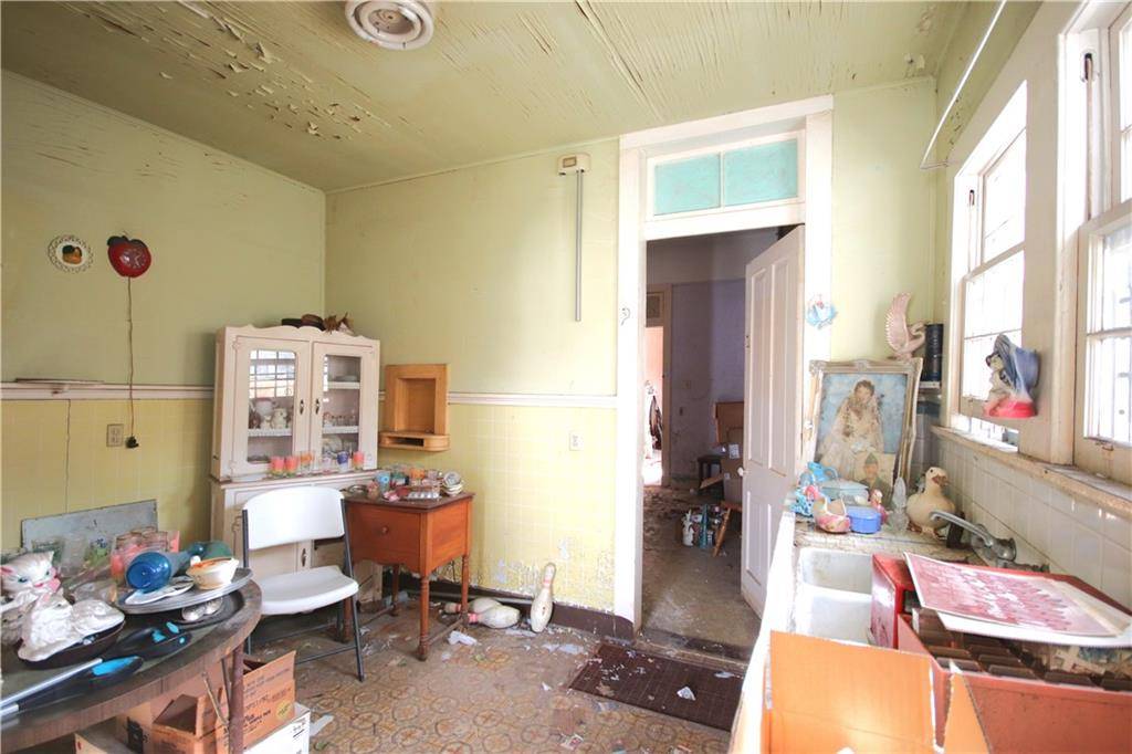 New Orleans, LA 70117,1332 INDEPENDENCE ST