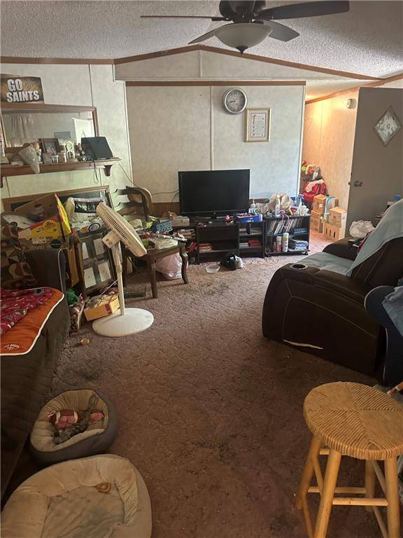 Slidell, LA 70460,35428 REESE LN