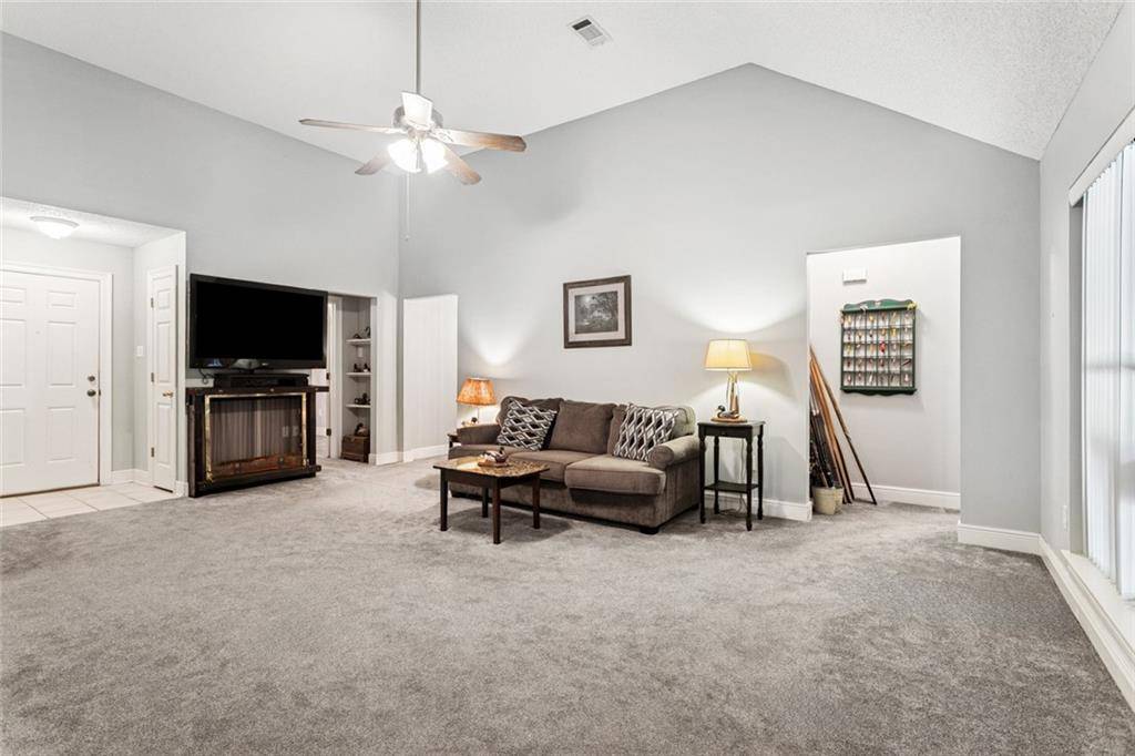 Slidell, LA 70461,356 INDIAN VILLAGE RD