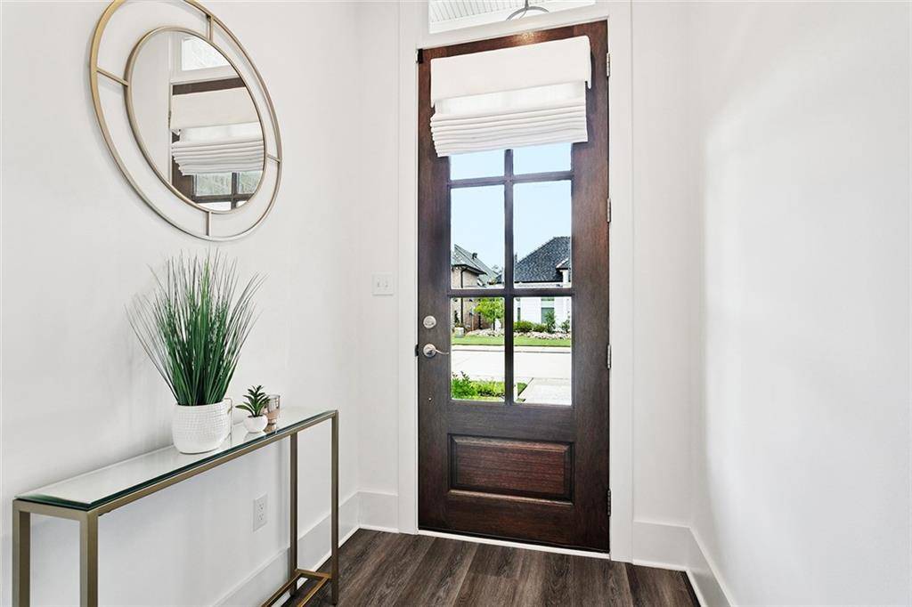 Covington, LA 70433,924 RUE CHAMONIX