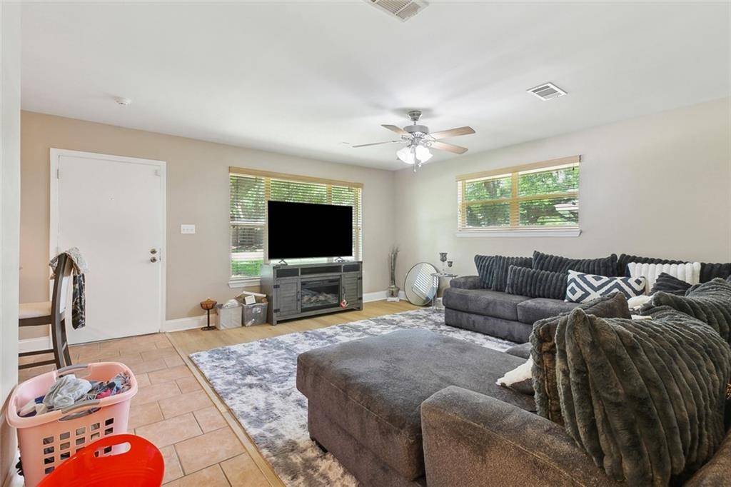 Hammond, LA 70401,100 11 SHERWOOD DR