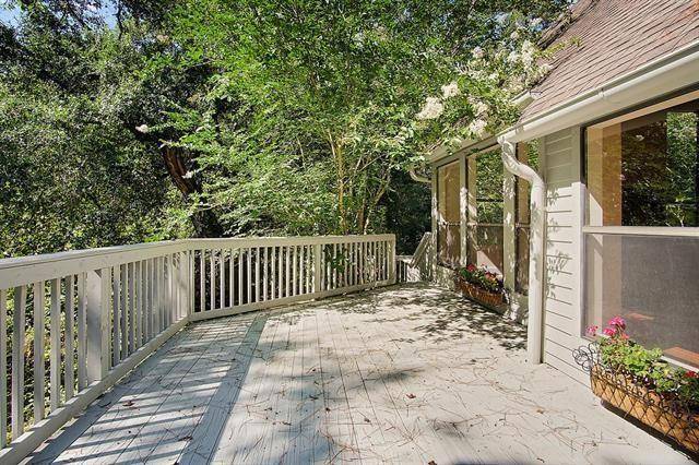 Covington, LA 70435,78 MAGNOLIA GARDENS DR