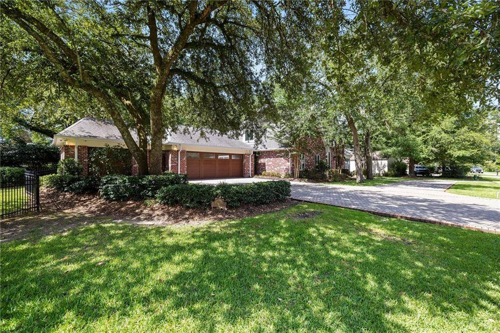 Hammond, LA 70401,57 WHITEOAK CT