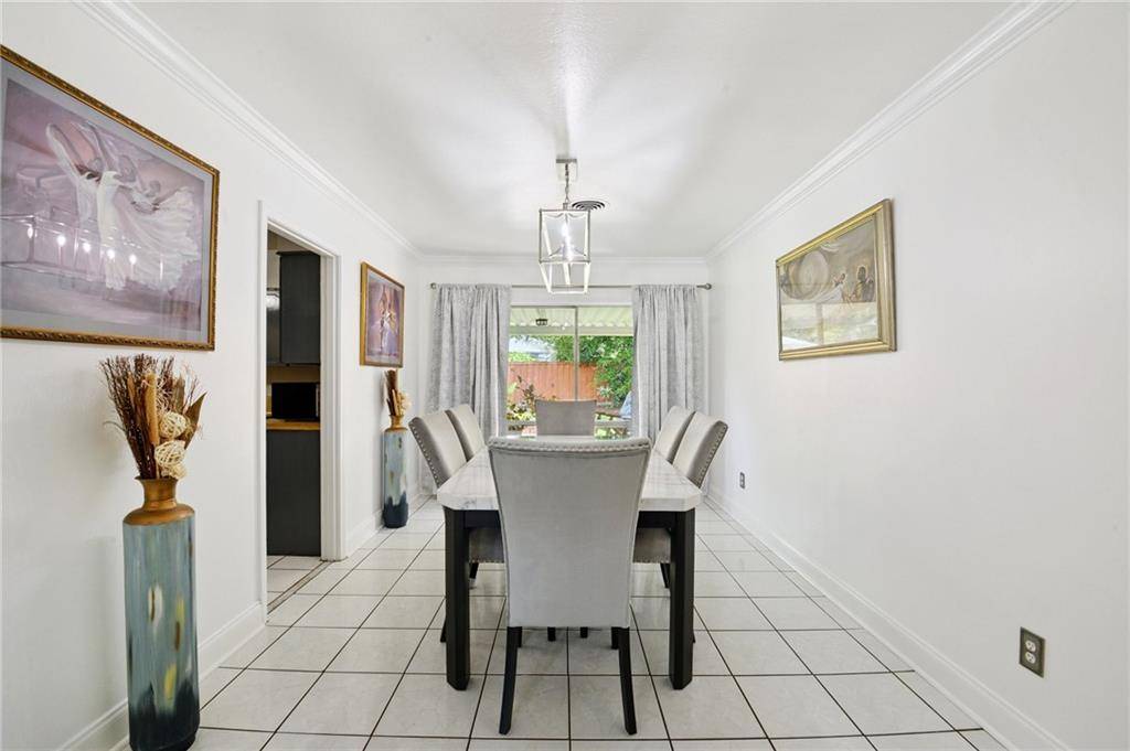 Slidell, LA 70458,116 DIJON DR