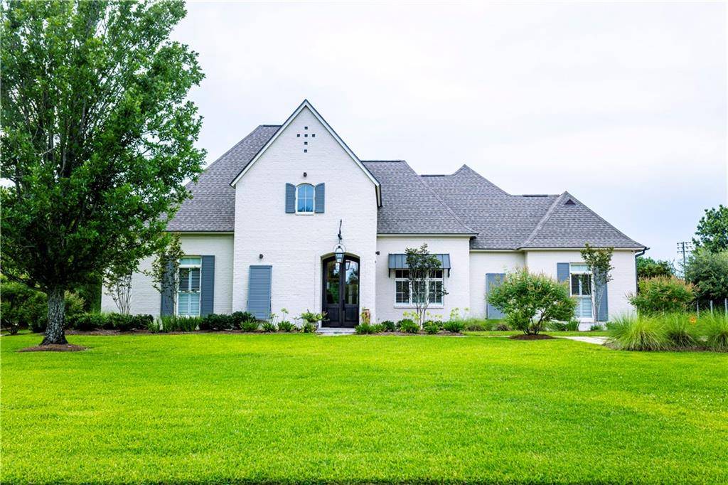 Alexandria, LA 71303,4728 COLLINSBURG DR