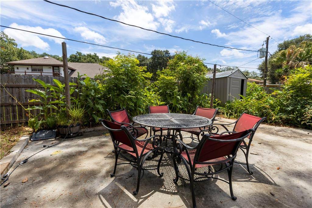 New Orleans, LA 70131,2410 RAMSEY DR