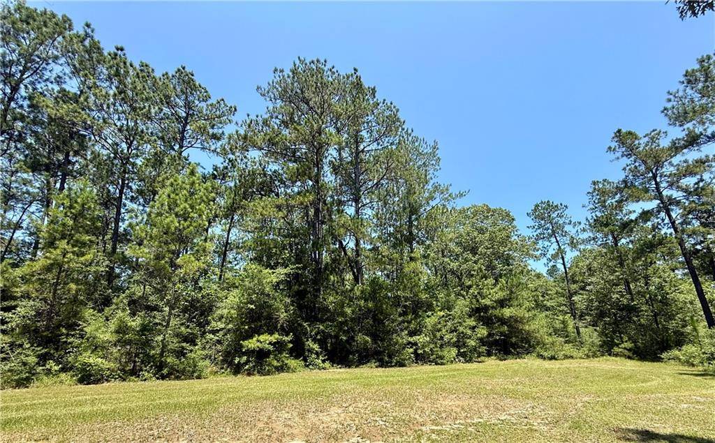 Franklinton, LA 70438,LAKE CHOCTAW RD