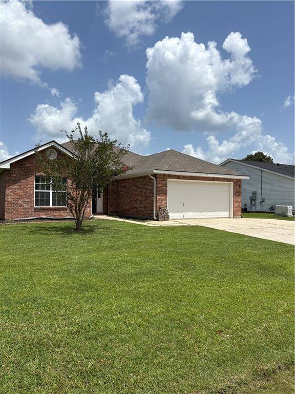 Covington, LA 70435,517 HUSEMAN LN