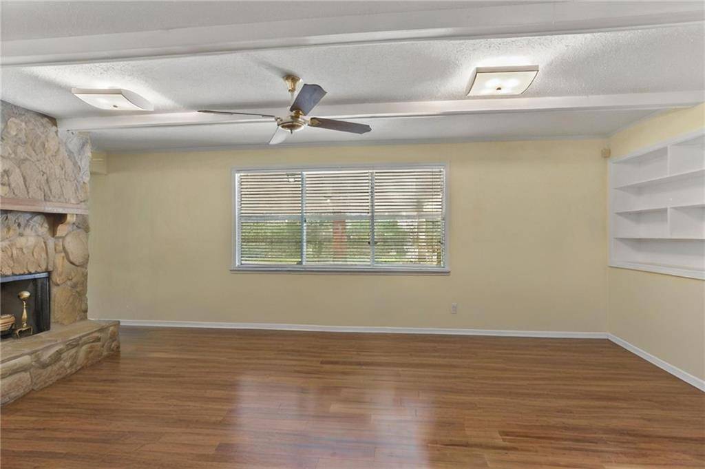 Baton Rouge, LA 70815,12651 PARNELL AVE