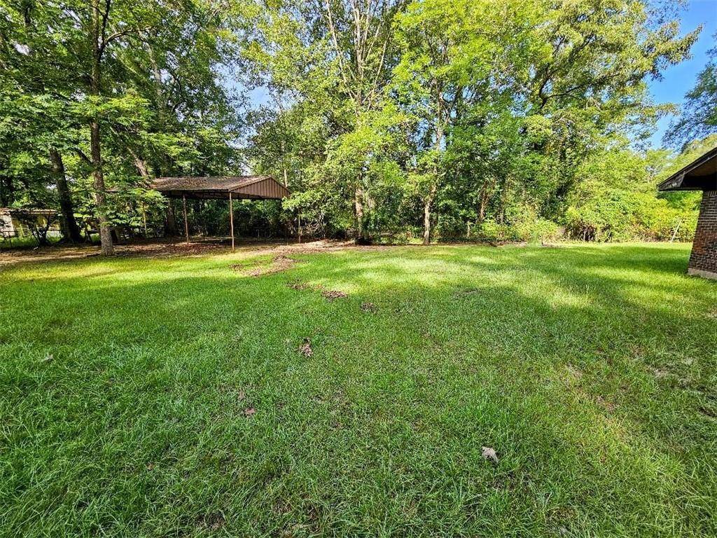 Winnfield, LA 71483,156 2ND ST