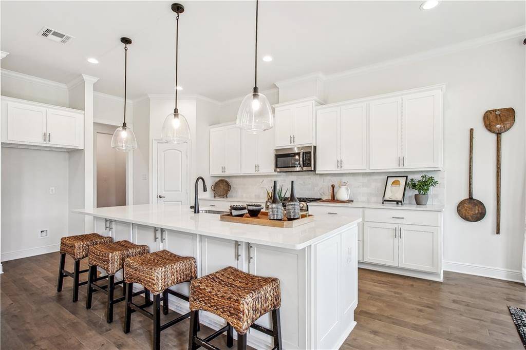 Pearl River, LA 70452,39075 TAYLOR ST
