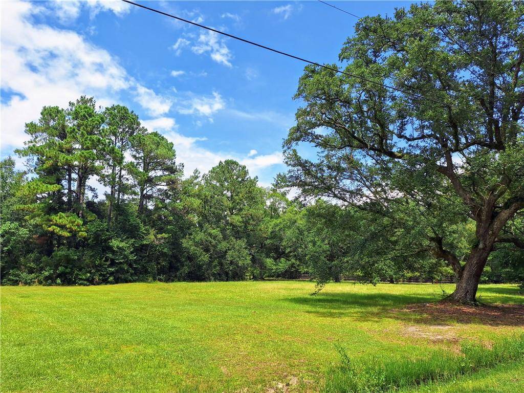 Lacombe, LA 70445,LOUAND RD