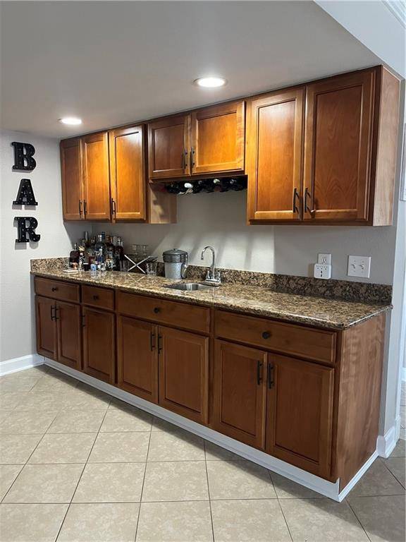 Metairie, LA 70006,4900 KENNEDY ST
