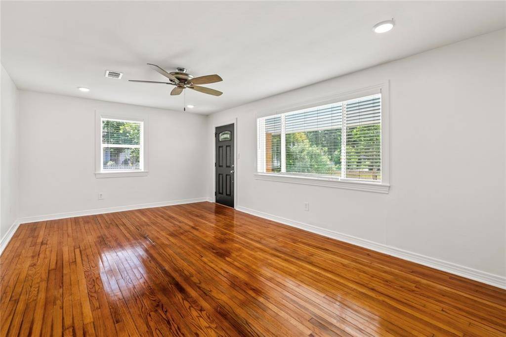 Mandeville, LA 70448,742 LAMARQUE ST