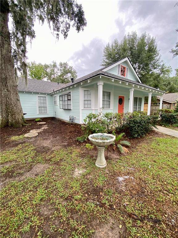Mandeville, LA 70448,636 CARONDELET ST