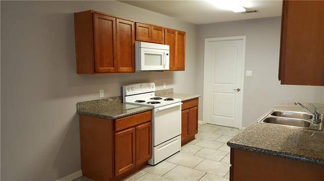 New Orleans, LA 70122,3664 CLEMATIS ST