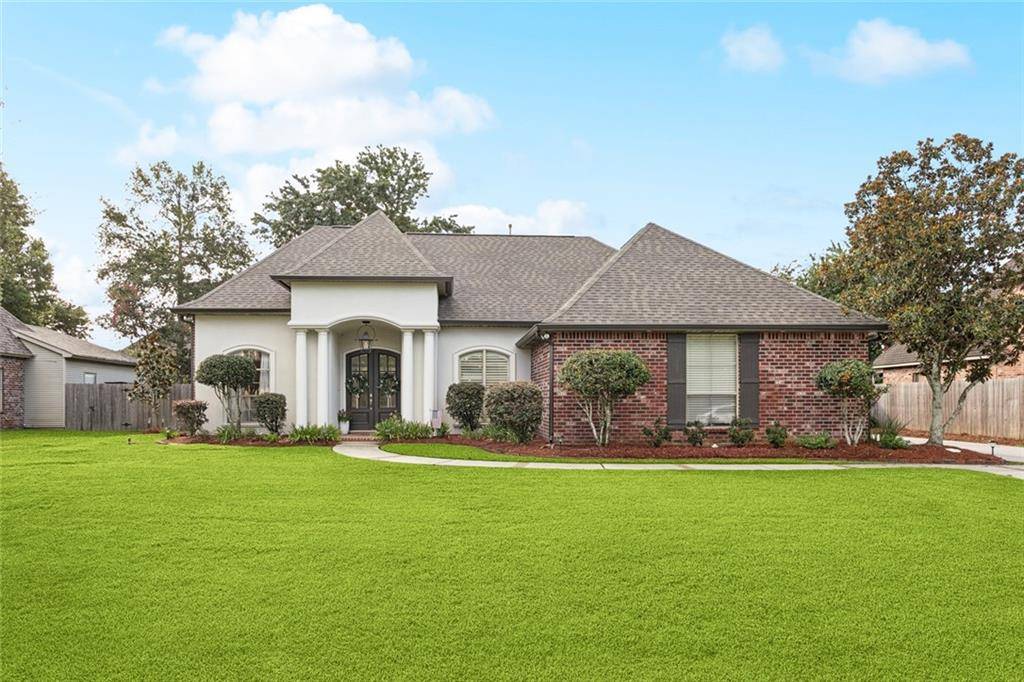 Mandeville, LA 70448,1181 SCARLET OAK LN