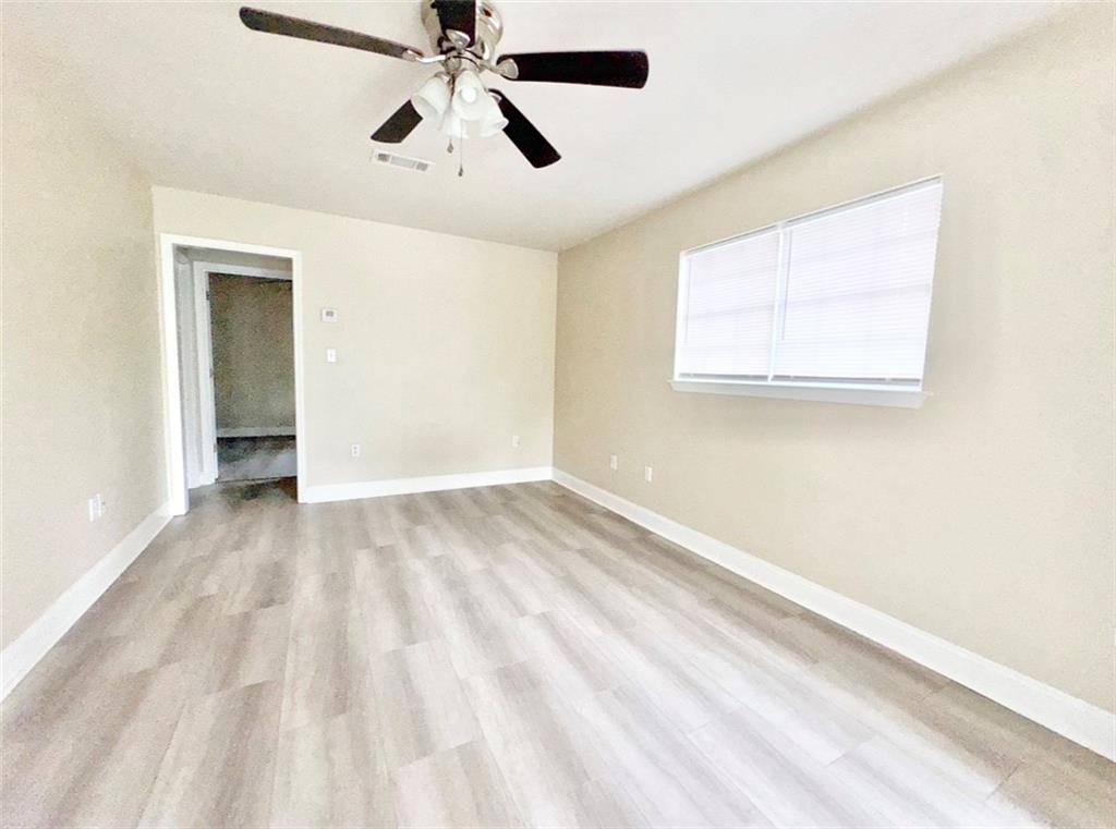 Hammond, LA 70401,50 WHITMAR DR #208