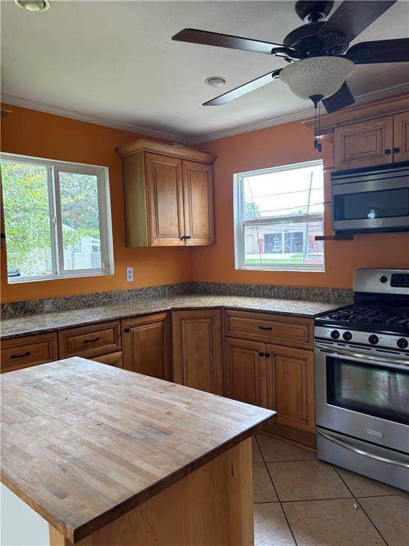 Metairie, LA 70003,7712 MORRIS ST