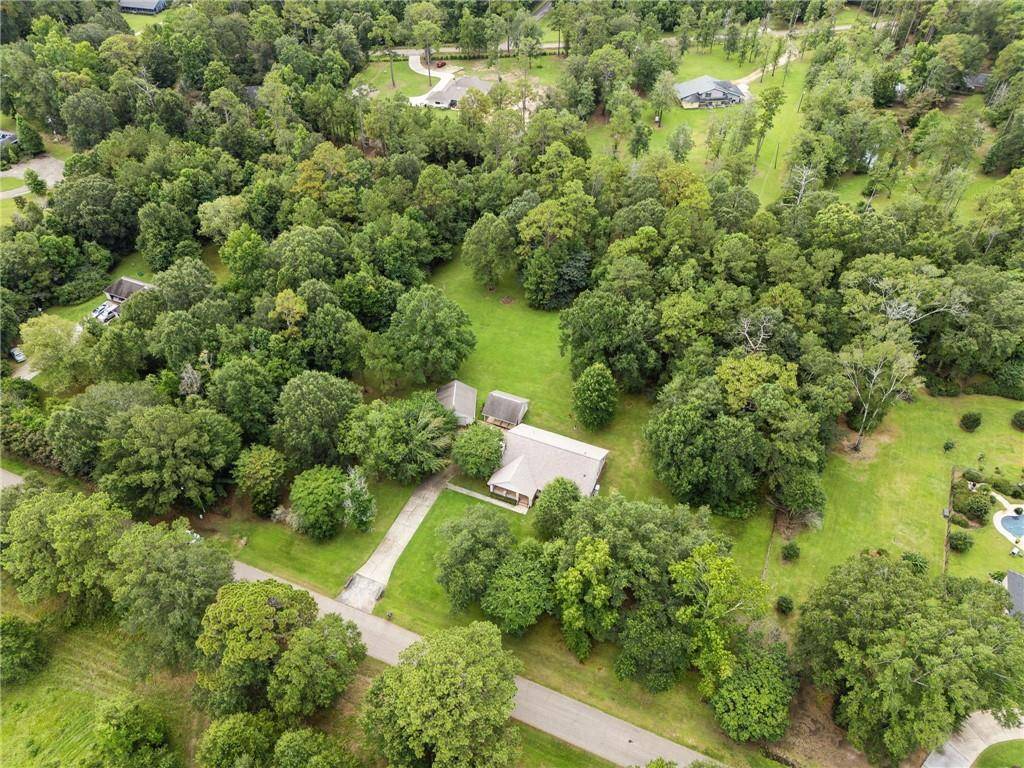 Folsom, LA 70437,13628 STONELAKE DR