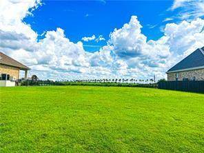 Slidell, LA 70461,3021 SUNRISE BLVD