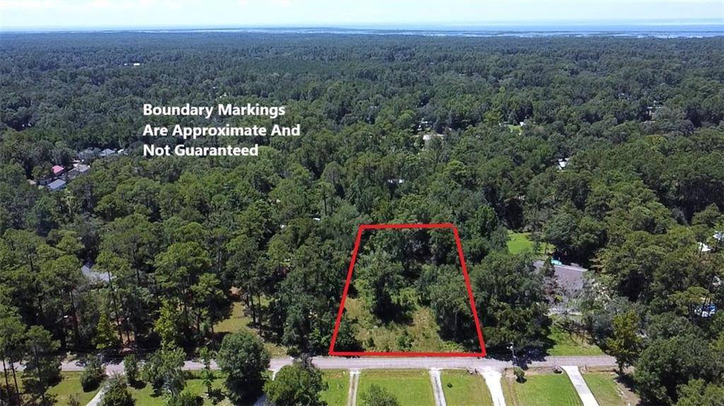 Lacombe, LA 70445,26126 CLOVERLAND RD