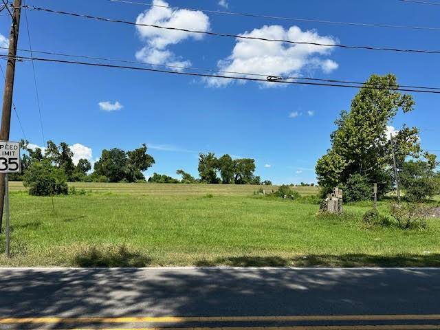 Hahnville, LA 70057,14952 RIVER ROAD