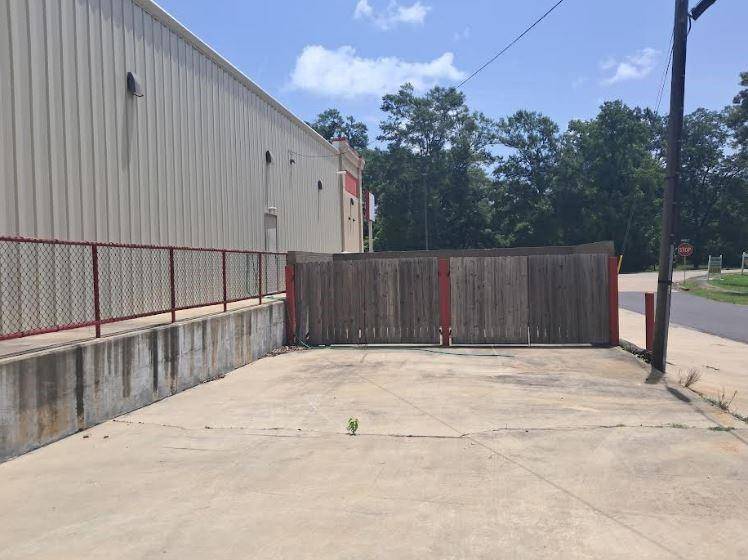 Pollock, LA 71467,8016 HIGHWAY 165 HWY