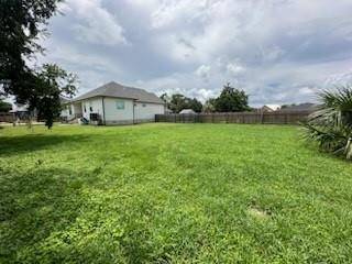Chalmette, LA 70043,8404 PRINCE DR