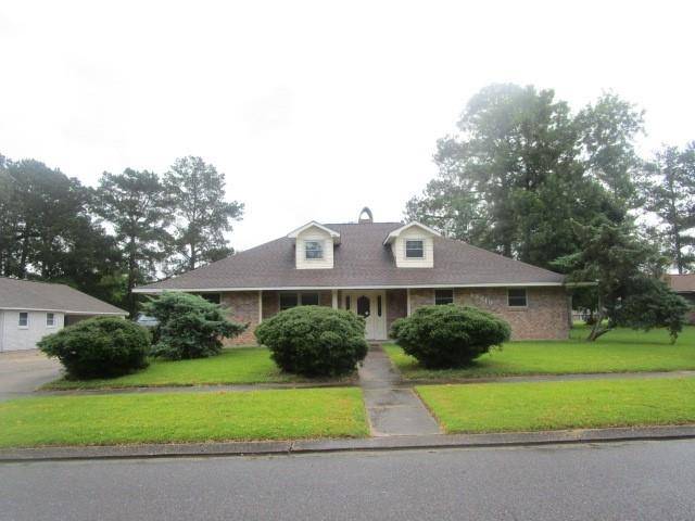 Baker, LA 70714,13818 BRANTLEY DR