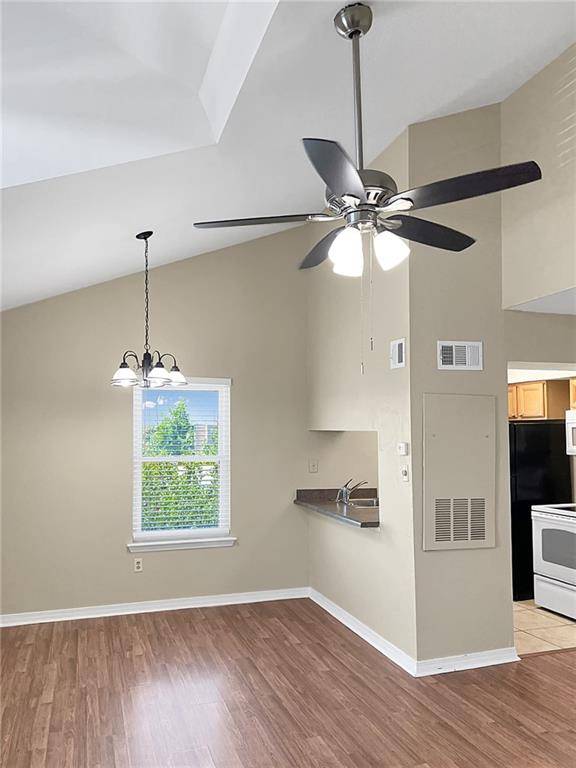 Metairie, LA 70001,2201 HOUMA BLVD #310