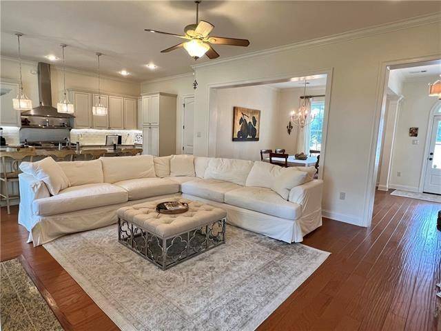 Covington, LA 70433,1530 NATCHEZ LOOP