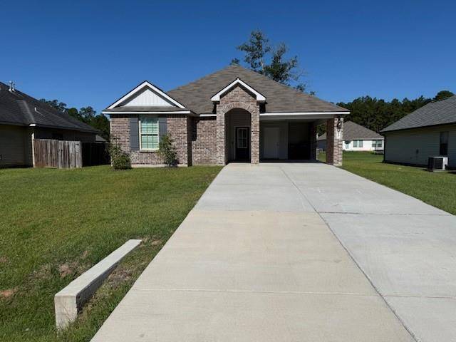 Hammond, LA 70401,48447 FOX HOLLOW BLVD