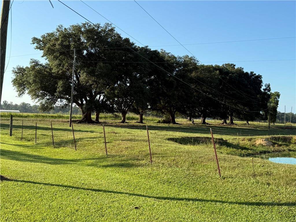Amite, LA 70422,SHARKEY RD