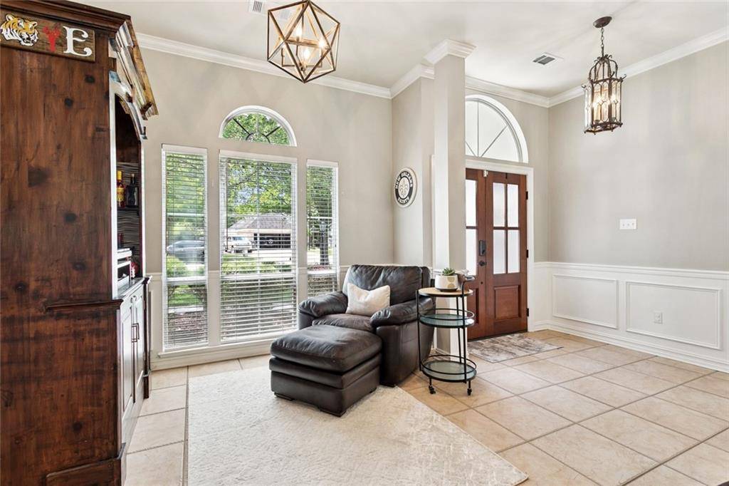Mandeville, LA 70448,1111 MEADOW CT