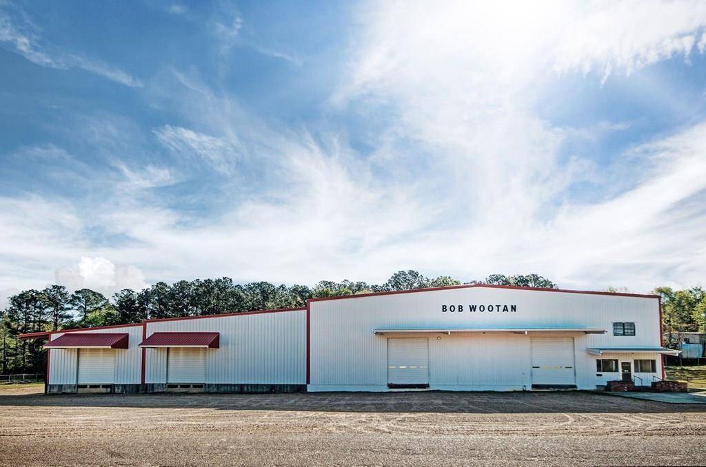 MS 39209,1650 WHITING RD #0