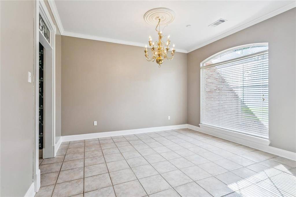 Ponchatoula, LA 70454,40061 GILL DR
