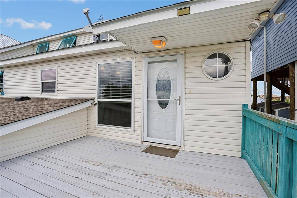 Slidell, LA 70458,266 LAKEVIEW DR #B