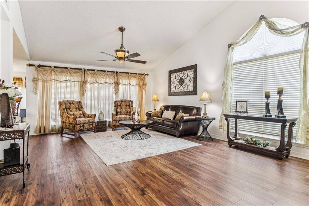 Slidell, LA 70461,1118 REBECCA REID DR