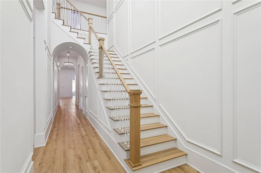 Metairie, LA 70005,241 ORION AVE