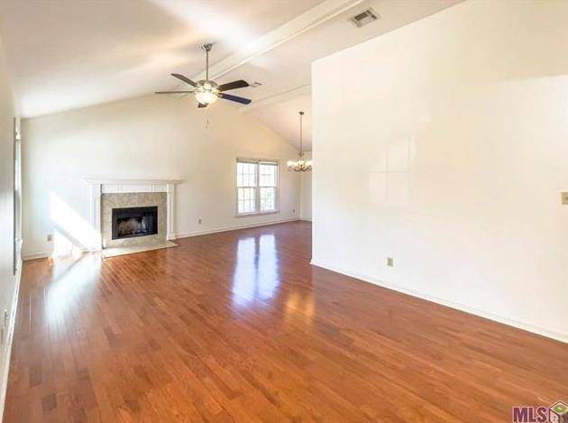 Baton Rouge, LA 70809,7874 JEFFERSON PLACE BLVD #9C