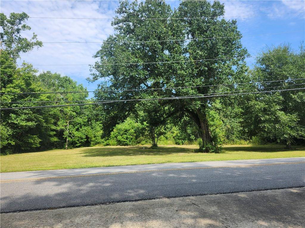 Lacombe, LA 70445,59577 LACOMBE HARBOR RD