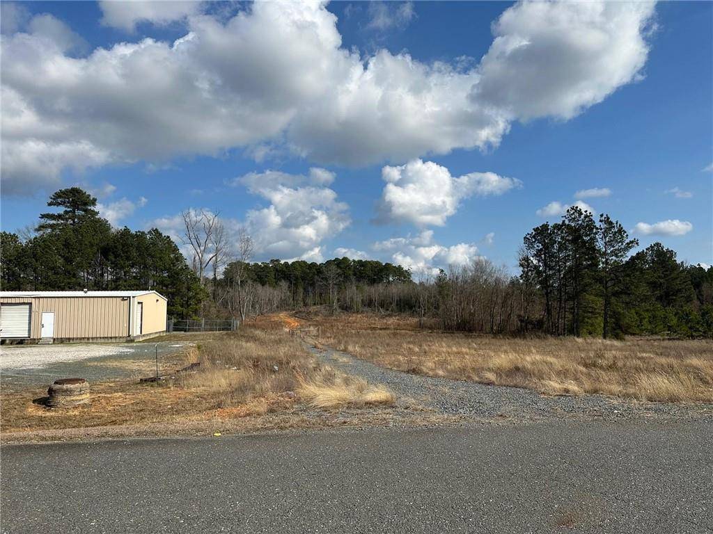 Minden, LA 71055,102 RYANS WAY WAY
