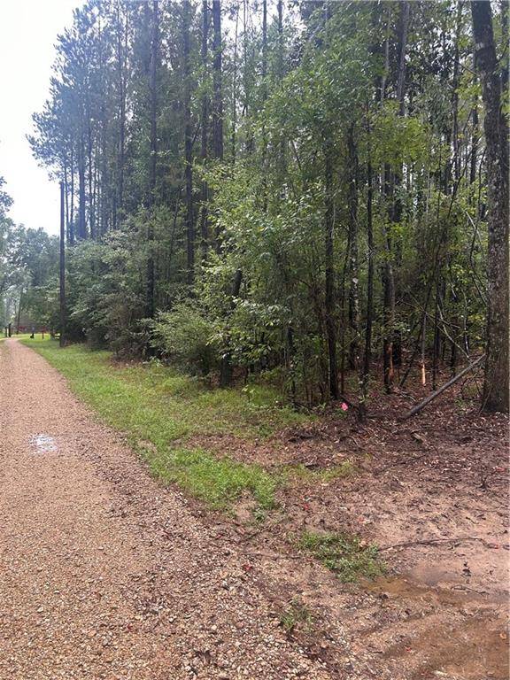 Loranger, LA 70446,SOUTH BENNETT RD