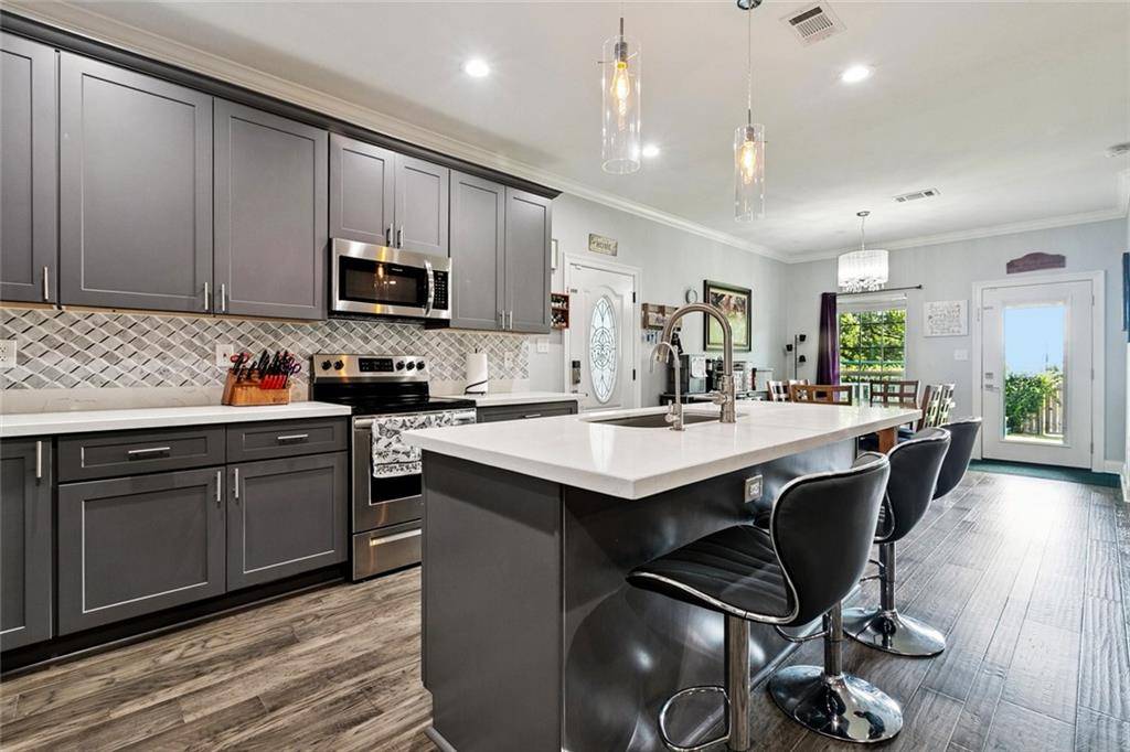 Norco, LA 70079,446 GOOD HOPE ST