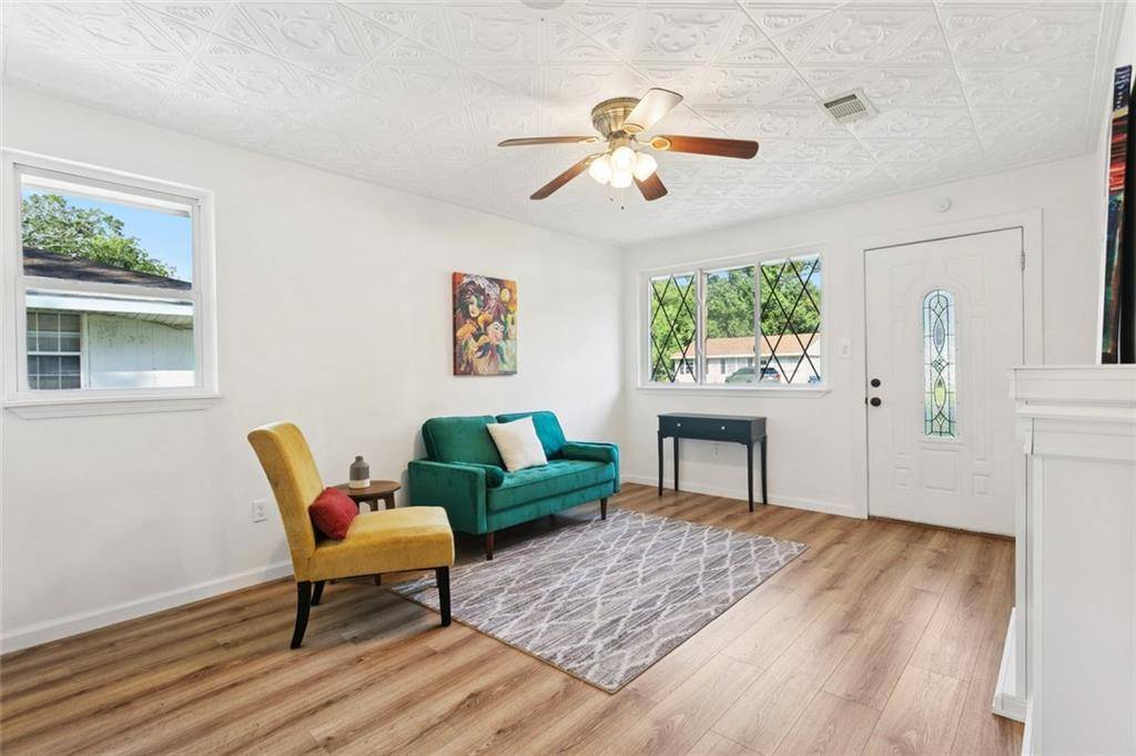 Slidell, LA 70458,3232 WILLIAM TELL ST