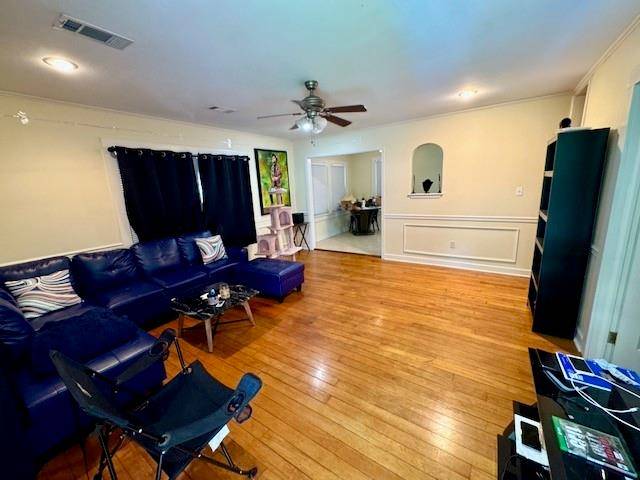 Slidell, LA 70458,1742 4TH ST